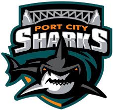 Port City Sharks